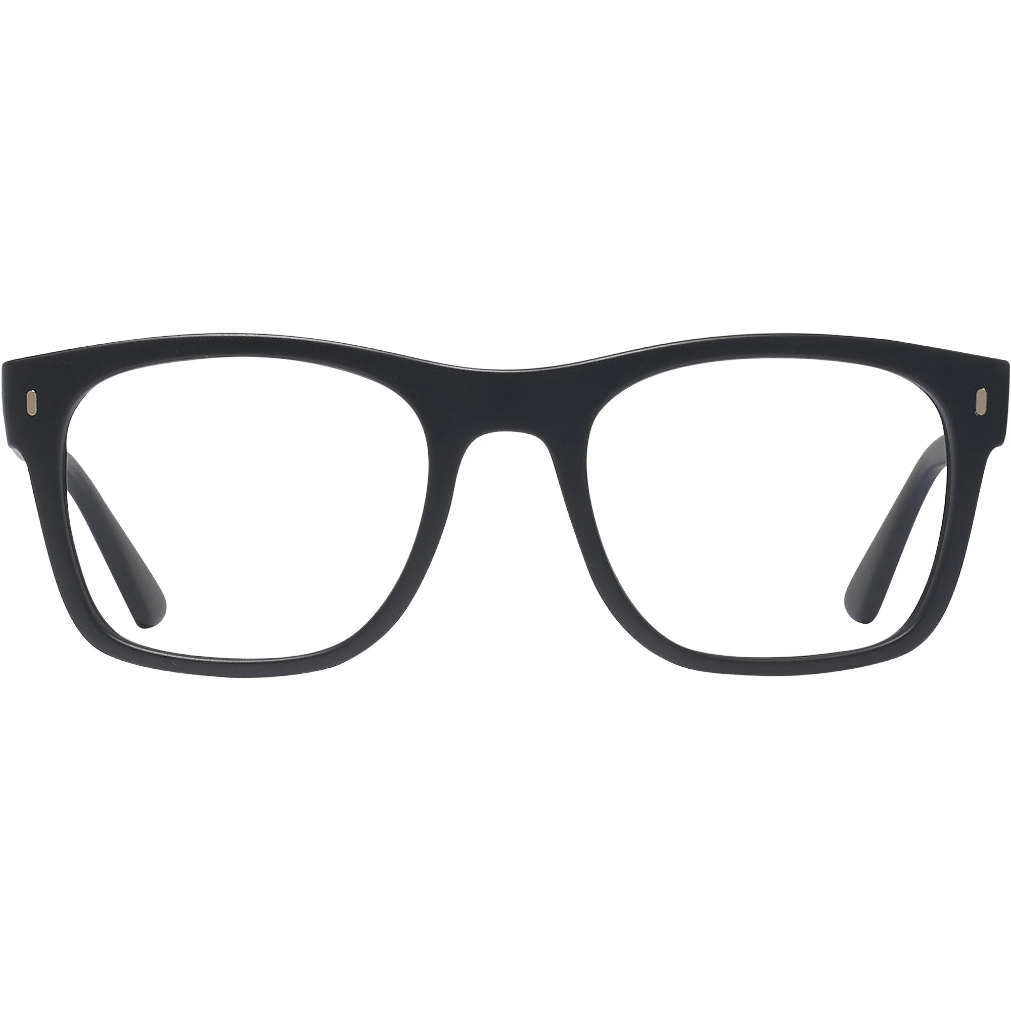 Ray-Ban 7228 Progressive No-Line - Image 6