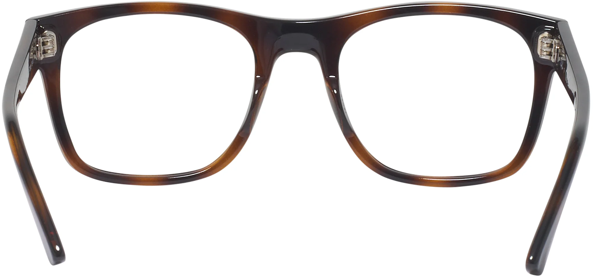 Ray-Ban 7228 Single Vision Full Frame - Image 19