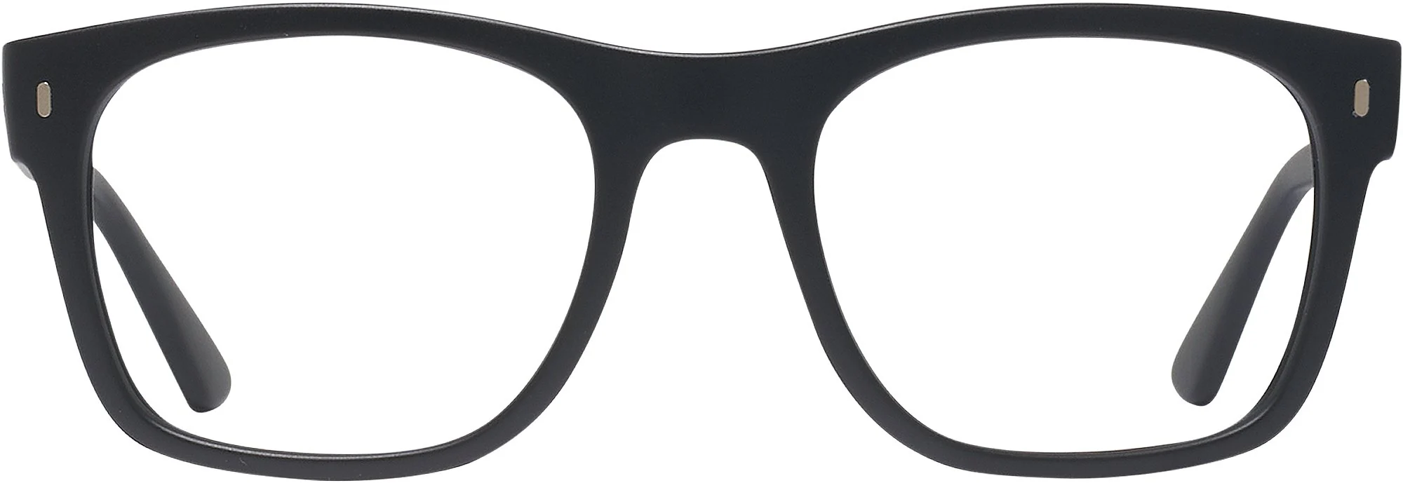 Ray-Ban 7228 Single Vision Full Frame - Image 21