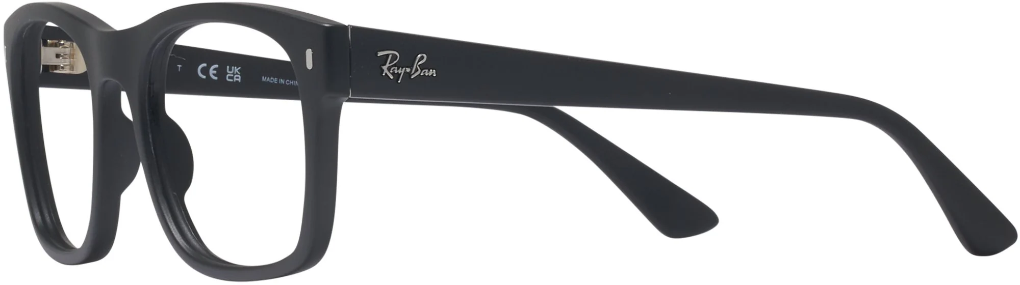 Ray-Ban 7228 Single Vision Full Frame - Image 22