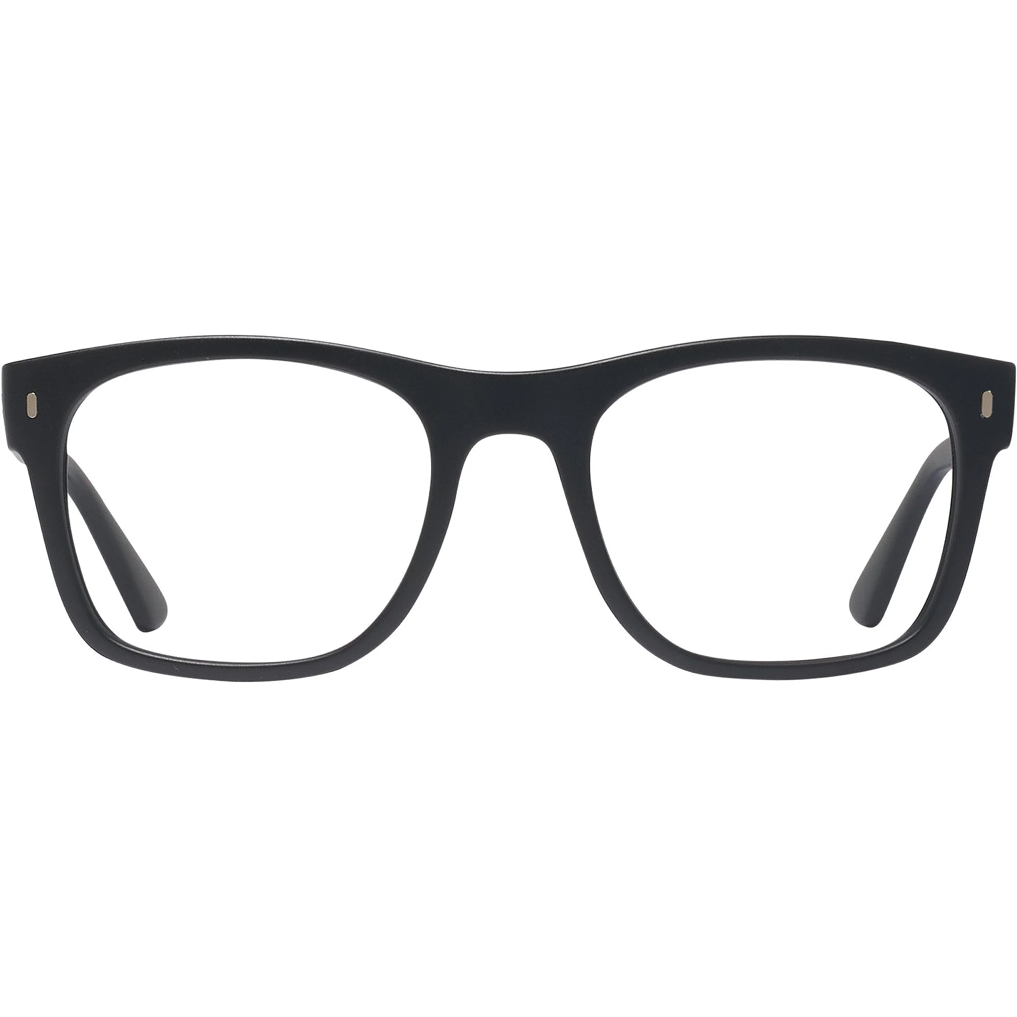 Ray-Ban 7228 Single Vision Full Frame - Image 6