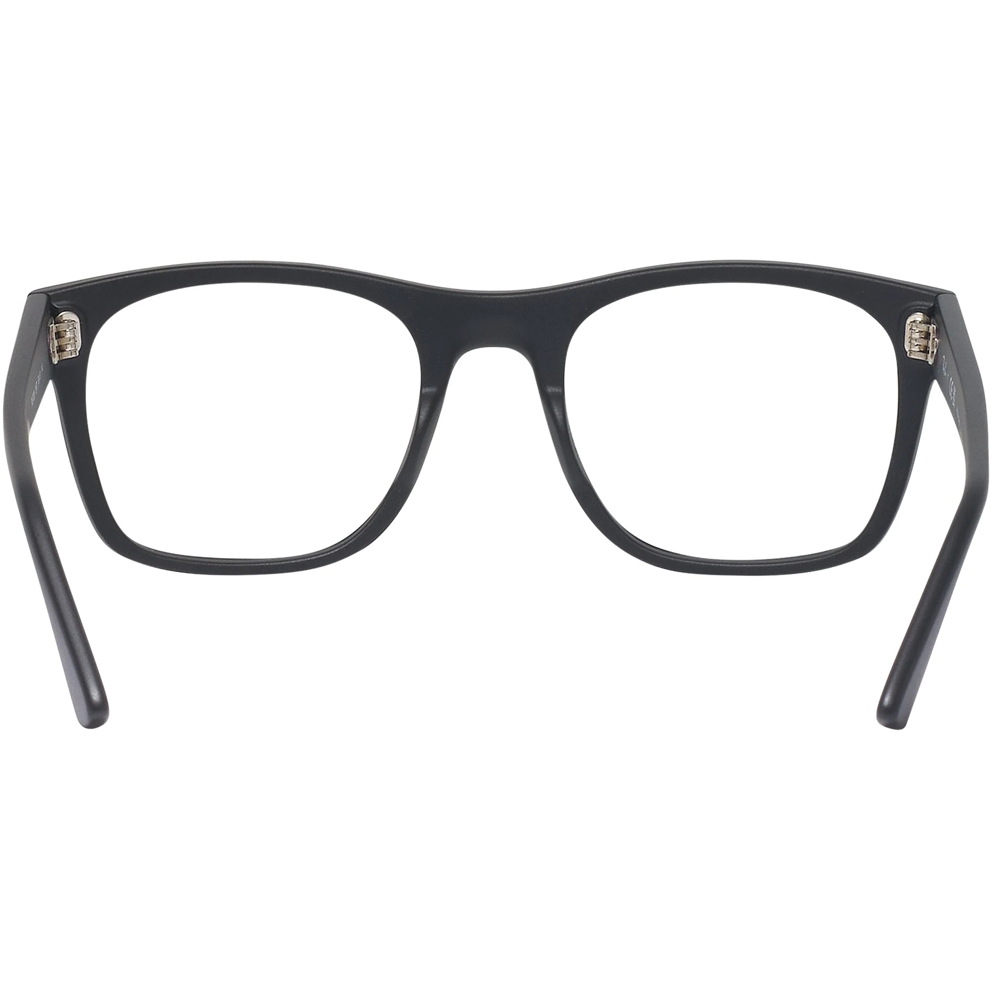 Ray-Ban 7228 Single Vision Full Frame - Image 8
