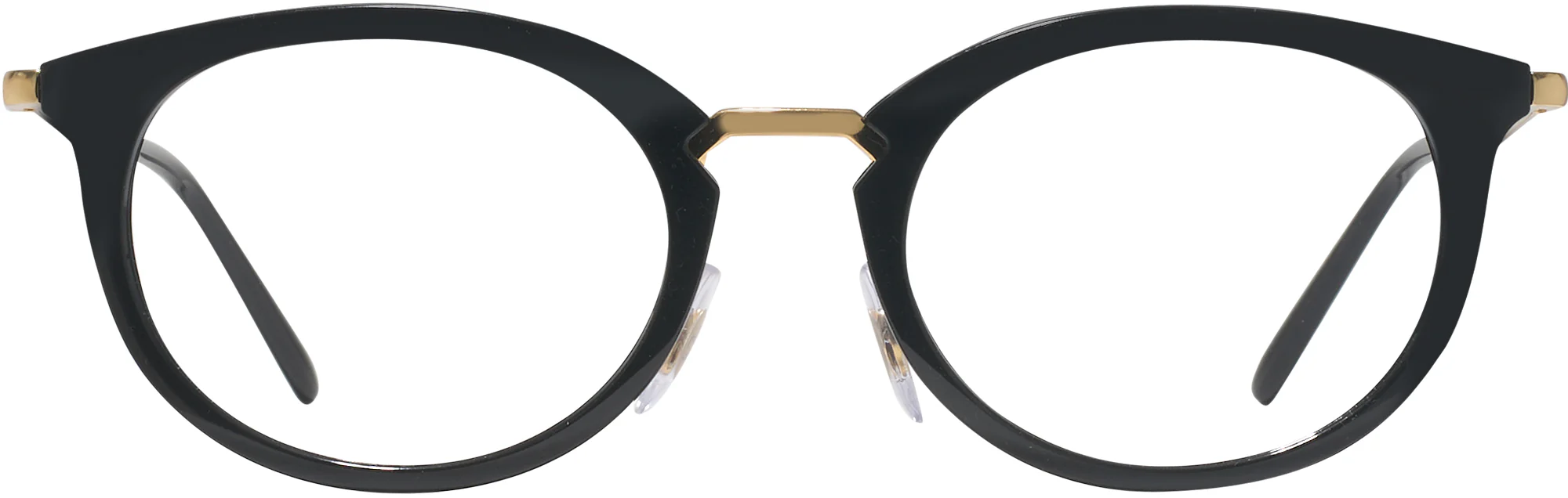 Ray-Ban 7255 Progressive No-Lines - Image 2
