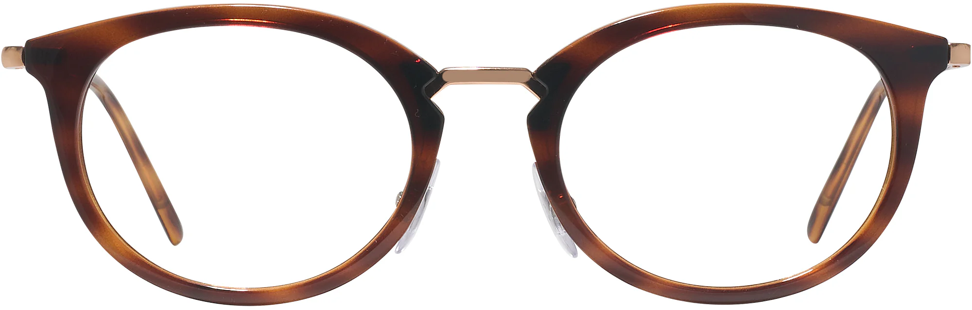 Ray-Ban 7255 Progressive No-Lines - Image 5