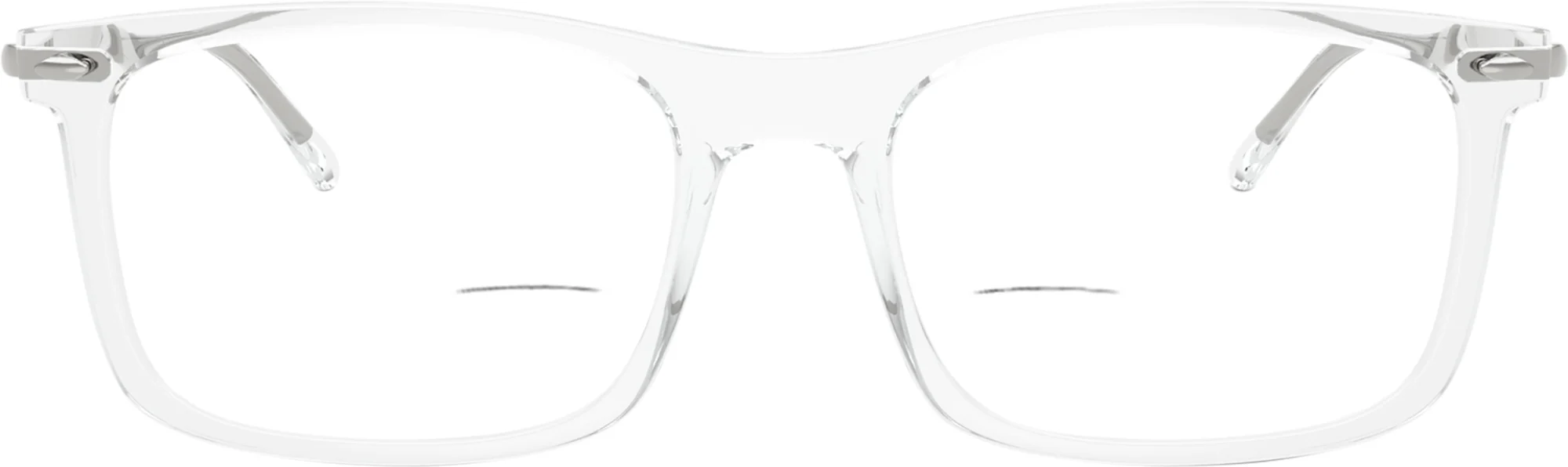 Ray-Ban 7260 Bifocal - Image 2