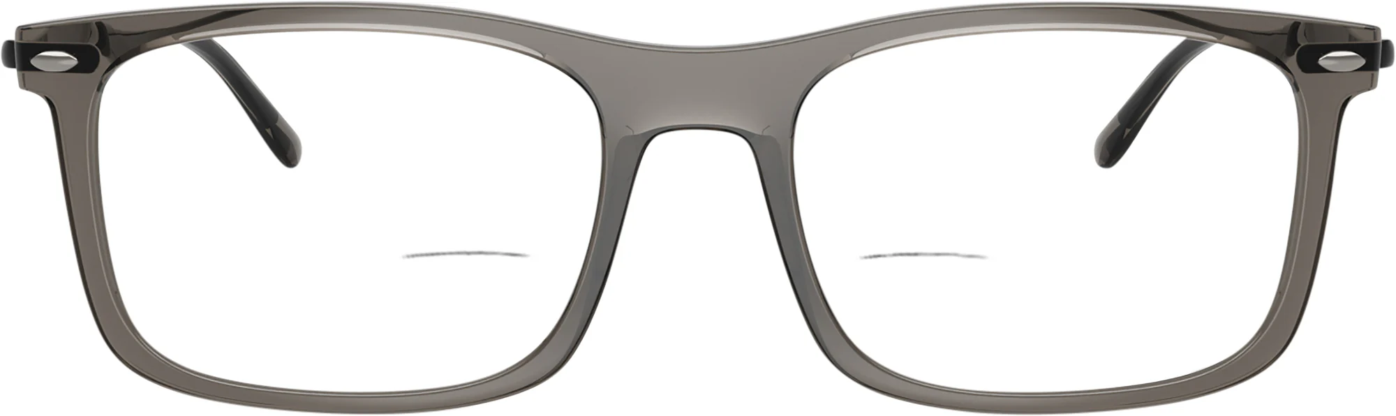 Ray-Ban 7260 Bifocal - Image 5