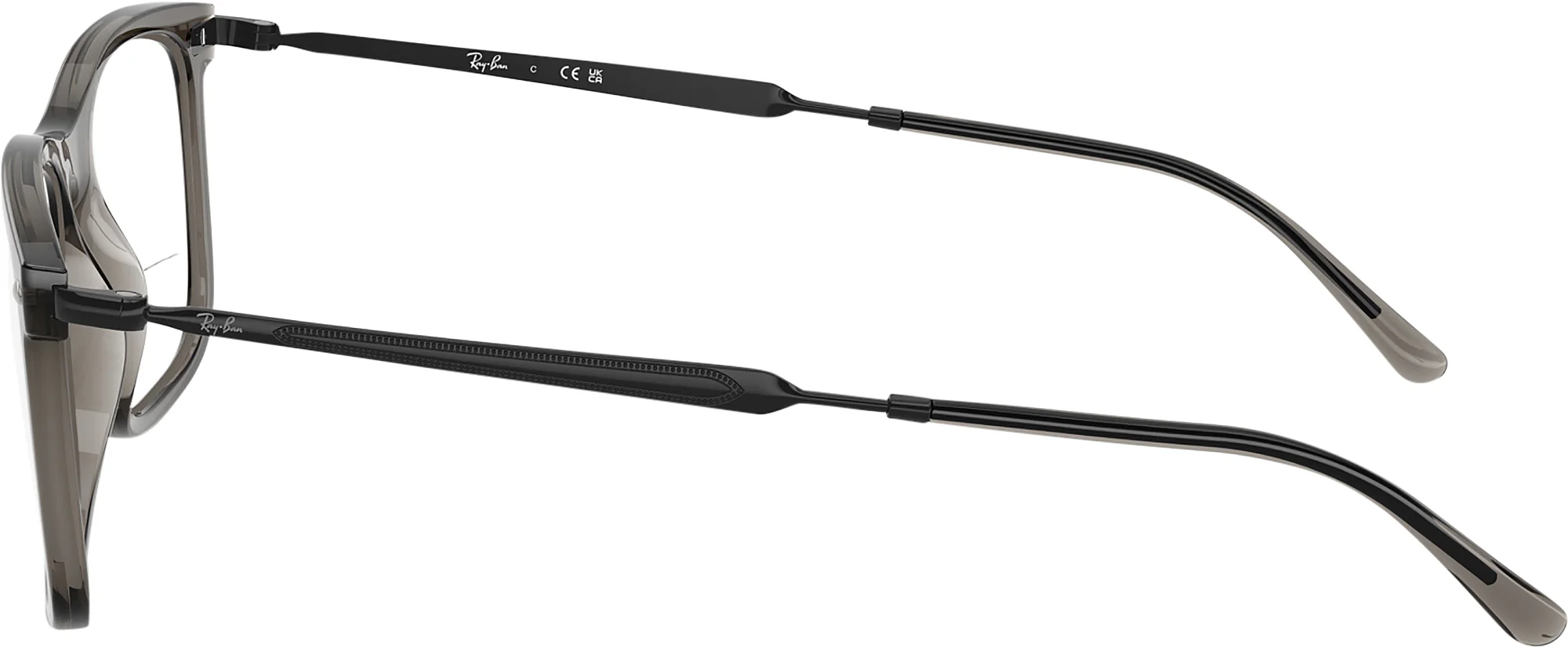 Ray-Ban 7260 Bifocal - Image 6