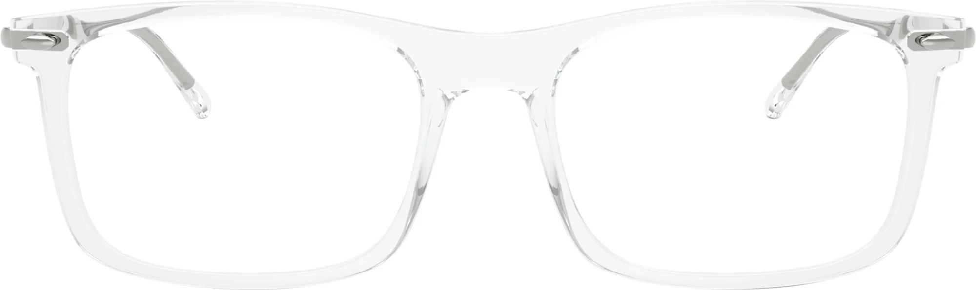 Ray-Ban 7260 Progressive No-Lines - Image 2