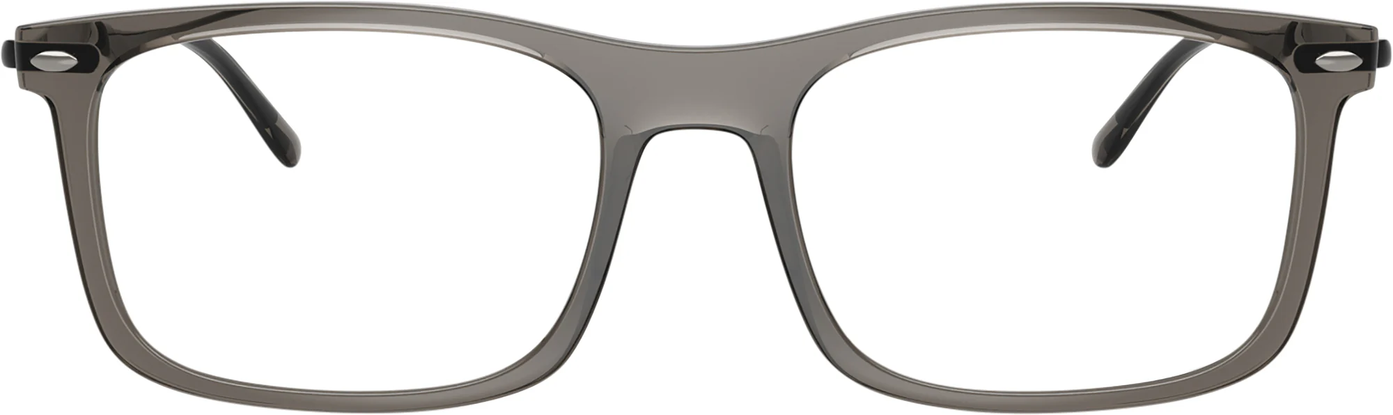 Ray-Ban 7260 Progressive No-Lines - Image 5