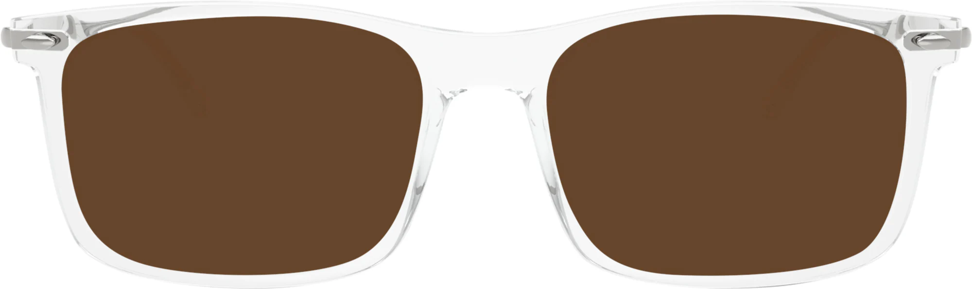Ray-Ban 7260 Progressive Reading Sunglasses - Image 2