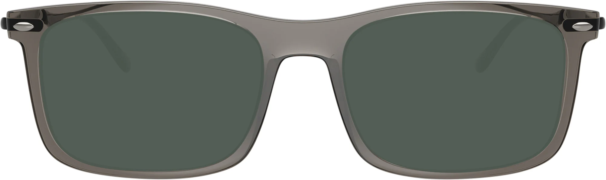 Ray-Ban 7260 Progressive Reading Sunglasses - Image 5