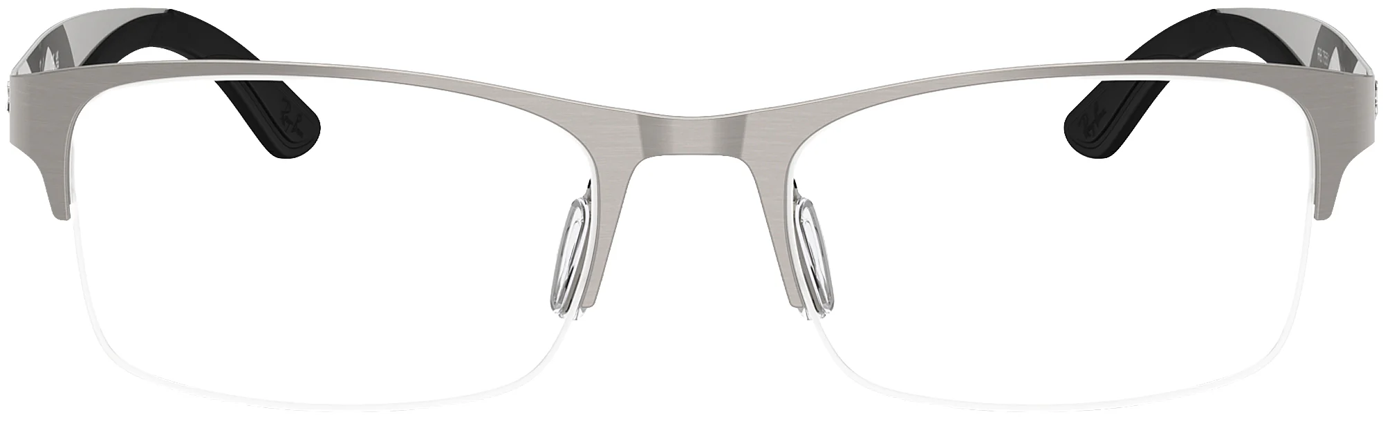 Ray-Ban 7551 Computer Style Progressive - Image 2