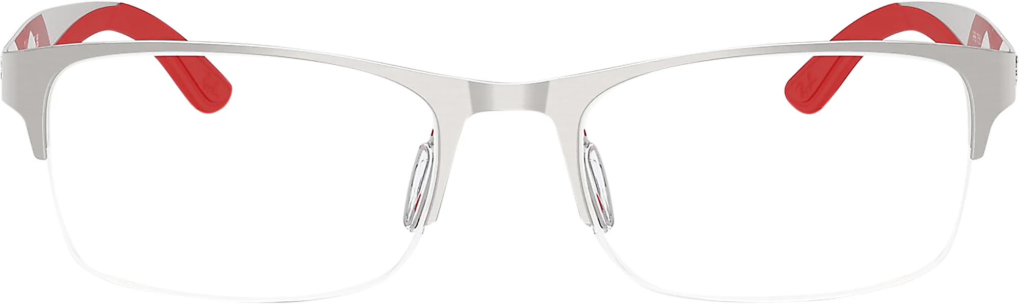 Ray-Ban 7551 Computer Style Progressive - Image 5
