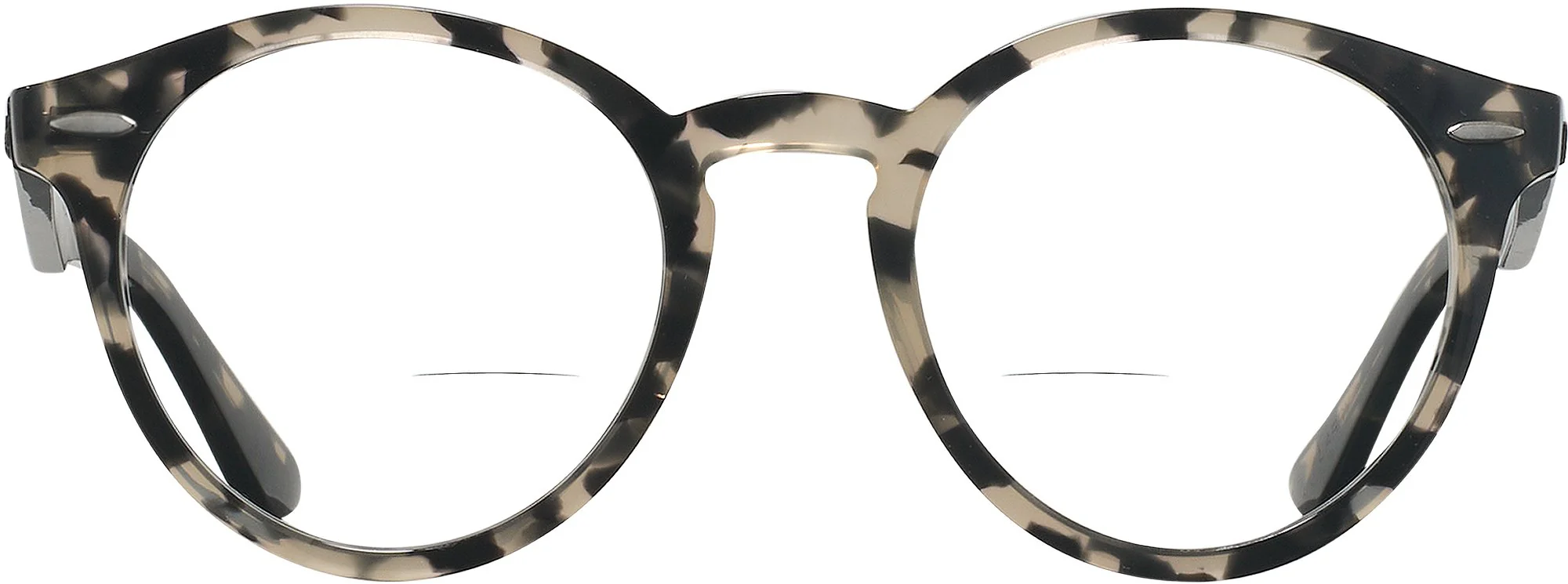 Ray-Ban 7680V Bifocal - Image 2
