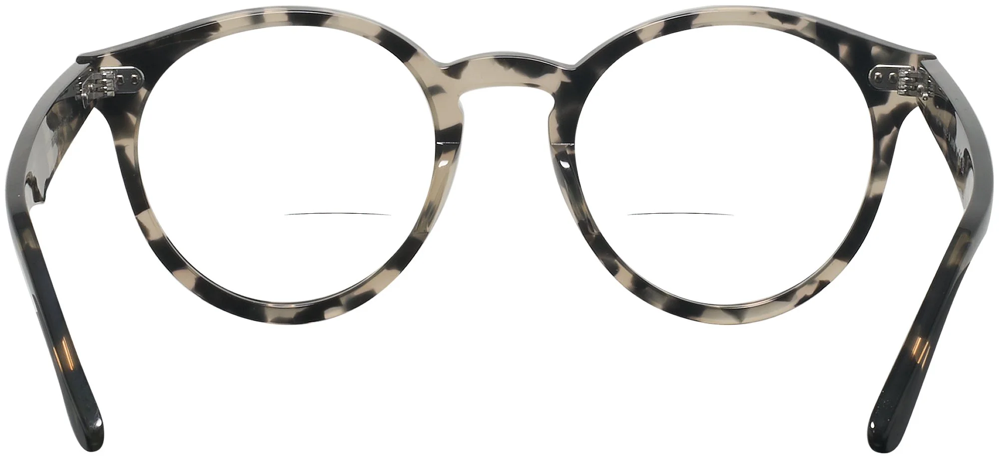 Ray-Ban 7680V Bifocal - Image 4