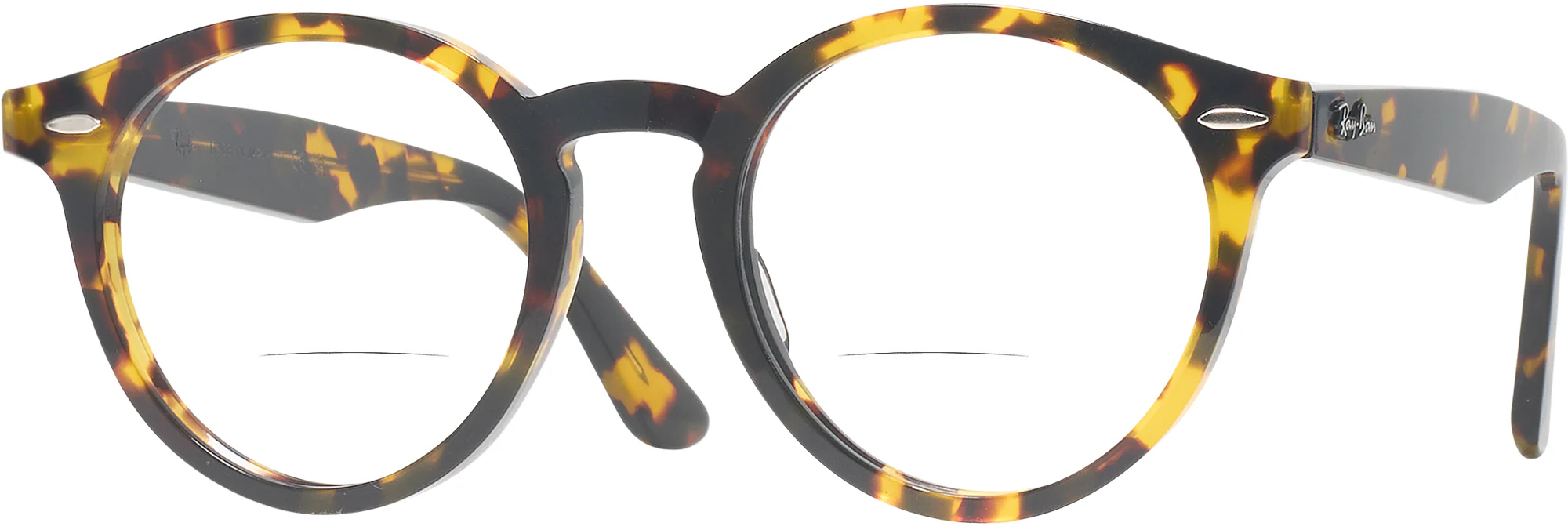 Ray-Ban 7680V Bifocal - Image 5