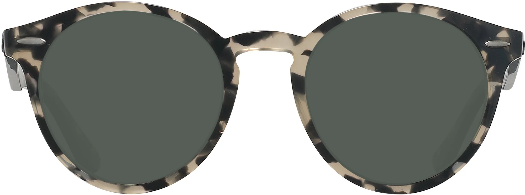 Ray-Ban 7680V Progressive Reading Sunglasses - Image 2