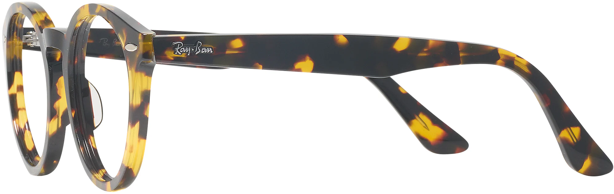 Ray-Ban 7680V Progressive No-Lines - Image 7