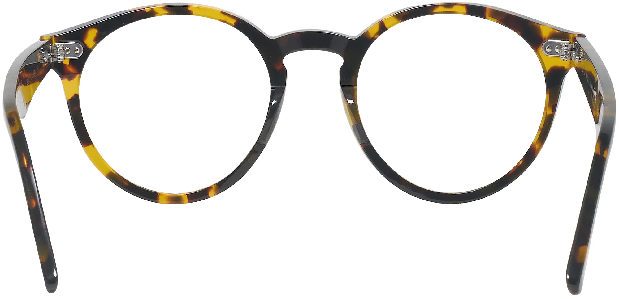 Ray-Ban 7680V Progressive No-Lines - Image 8