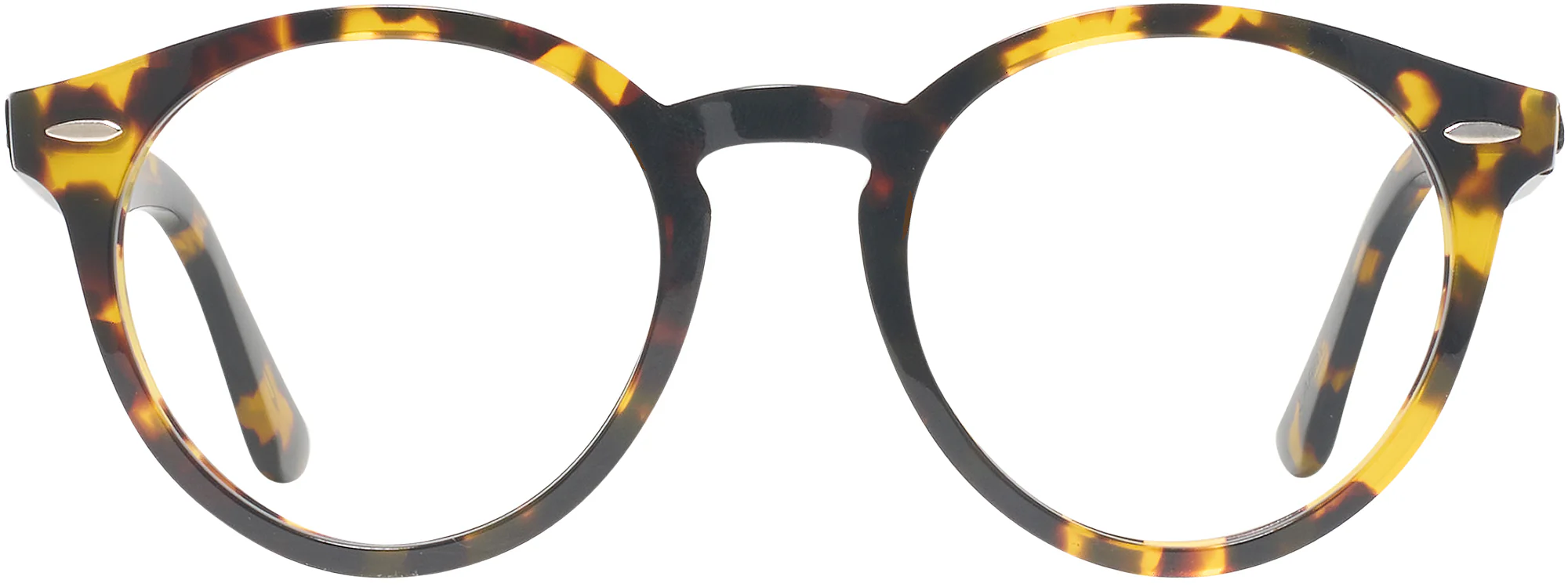 Ray-Ban 7680V Single Vision Full Frame - Image 6
