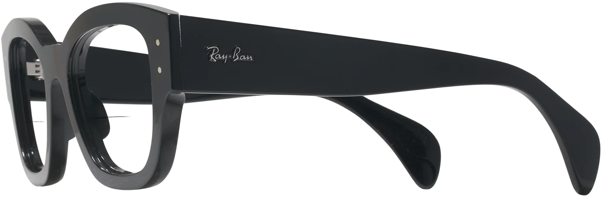 Ray-Ban 7681V Bifocal - Image 14