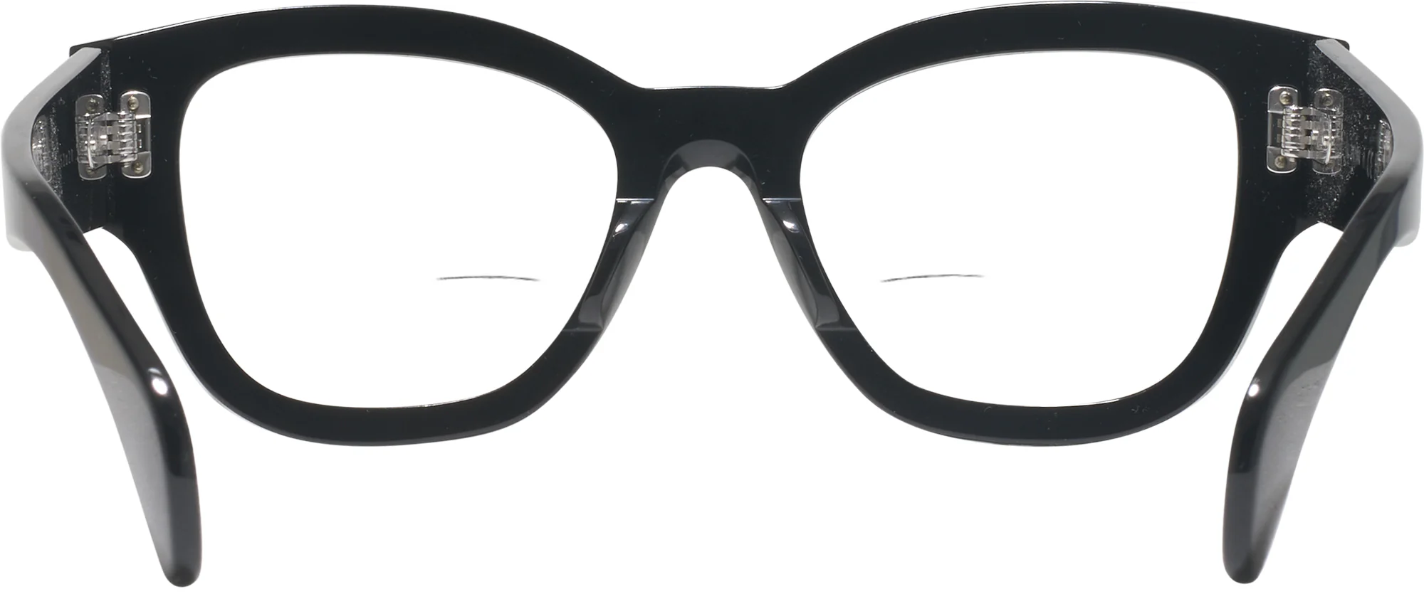Ray-Ban 7681V Bifocal - Image 15