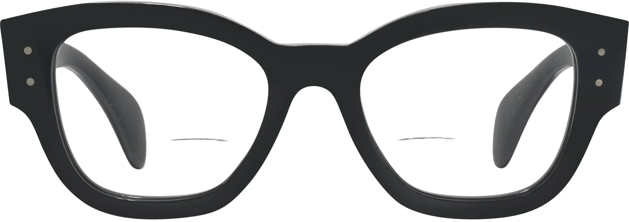 Ray-Ban 7681V Bifocal - Image 17