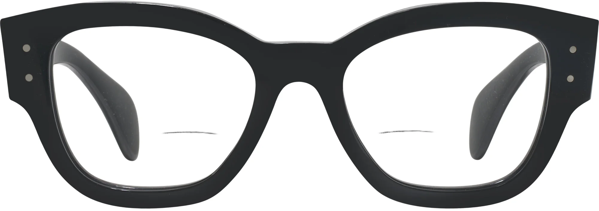 Ray-Ban 7681V Bifocal - Image 19
