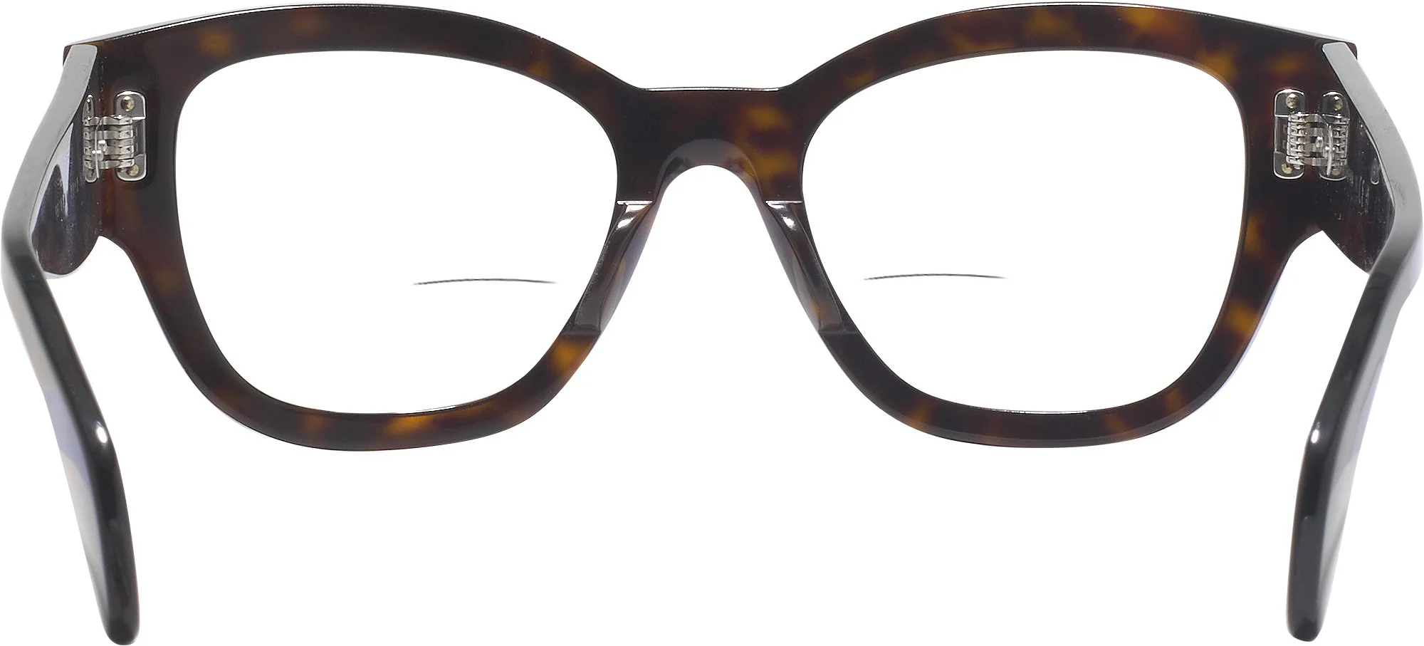 Ray-Ban 7681V Bifocal - Image 4