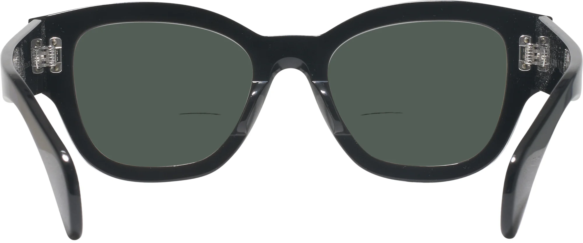 Ray-Ban 7681V Bifocal Reading Sunglasses - Image 15