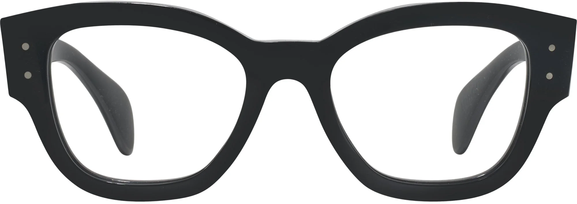 Ray-Ban 7681V Computer Style Progressive - Image 13