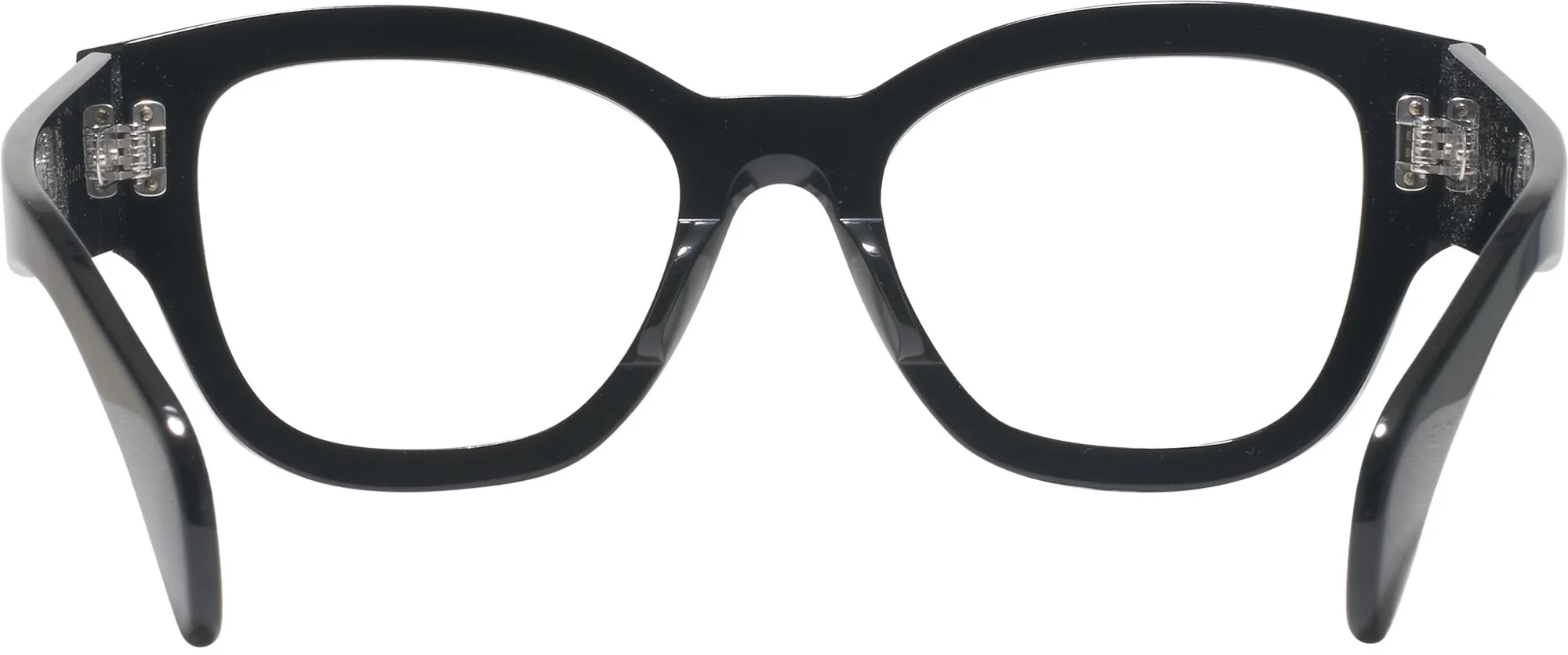 Ray-Ban 7681V Computer Style Progressive - Image 15
