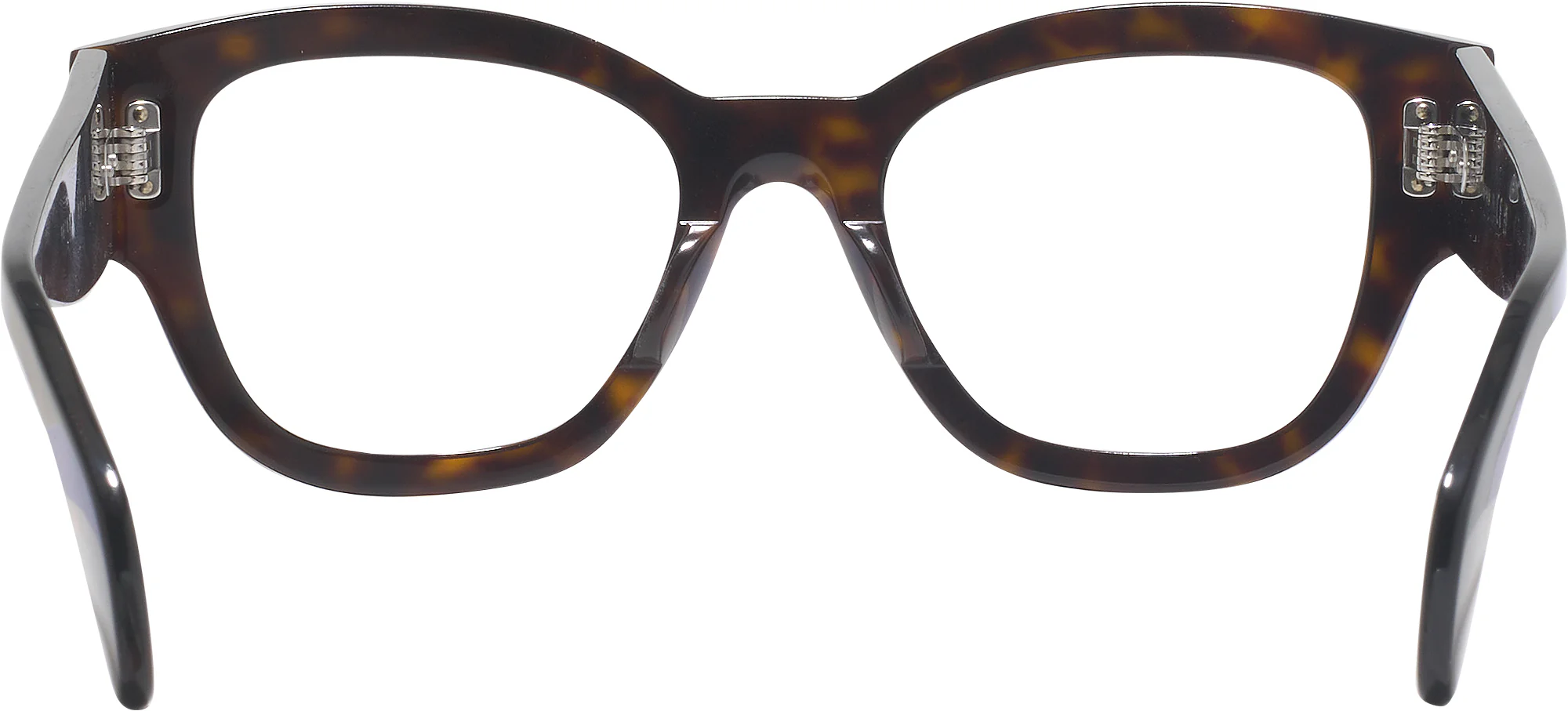 Ray-Ban 7681V Computer Style Progressive - Image 4