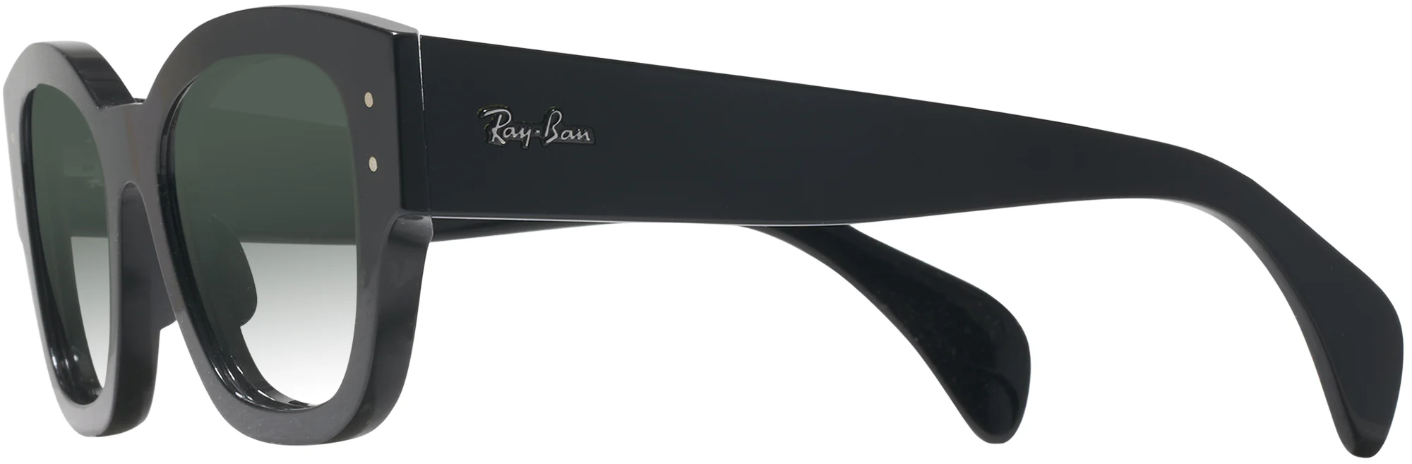 Ray-Ban 7681V w/ Gradient Progressive Reading Sunglasses - Image 14
