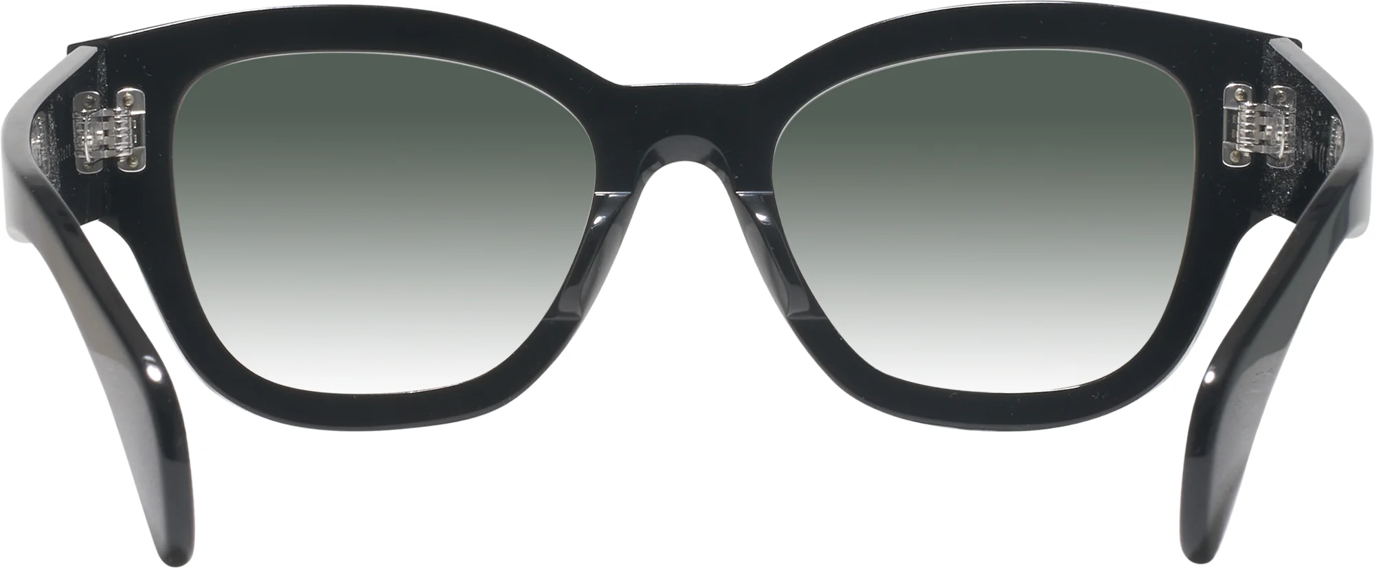 Ray-Ban 7681V w/ Gradient Progressive Reading Sunglasses - Image 15