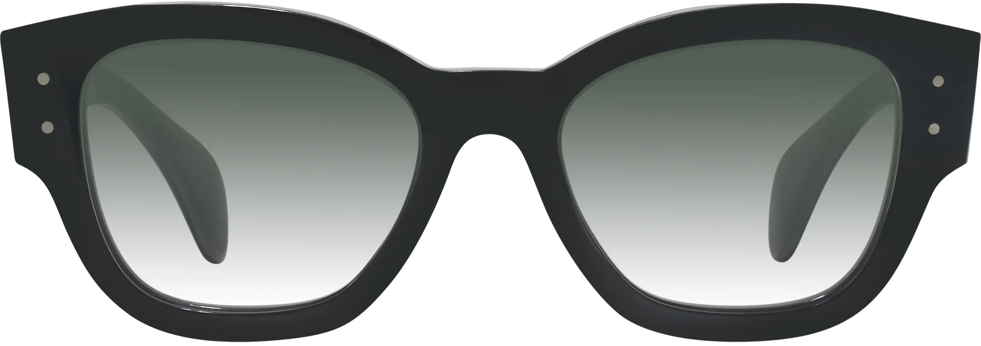 Ray-Ban 7681V w/ Gradient Progressive Reading Sunglasses - Image 17