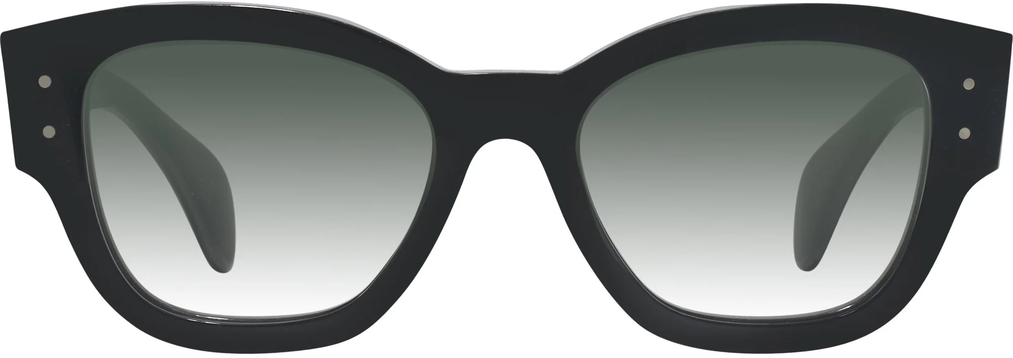 Ray-Ban 7681V w/ Gradient Progressive Reading Sunglasses - Image 18