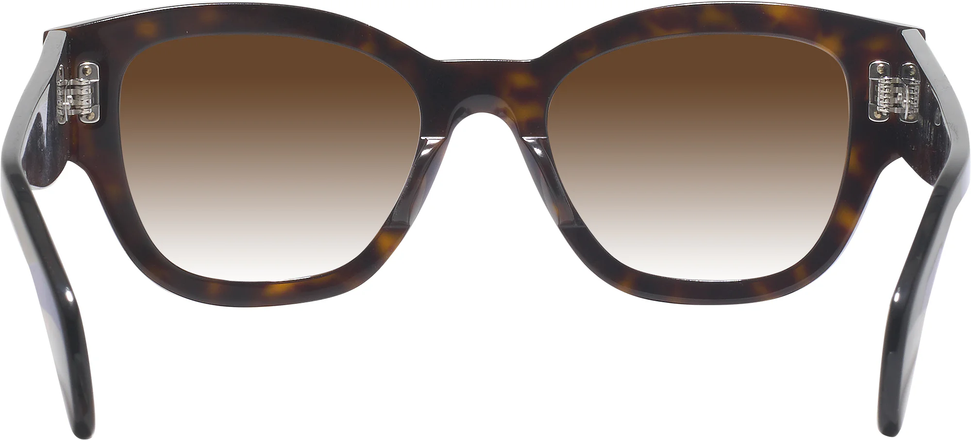Ray-Ban 7681V w/ Gradient Progressive Reading Sunglasses - Image 4