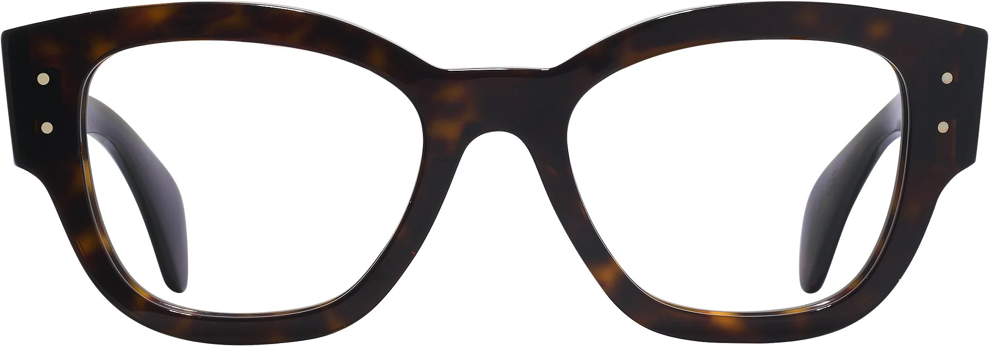 Ray-Ban 7681V Progressive No-Lines - Image 2