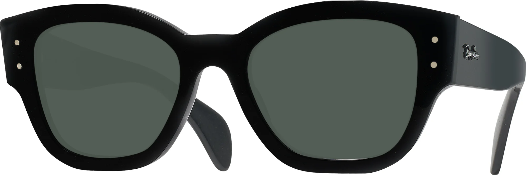 Ray-Ban 7681V Progressive Reading Sunglasses - Image 12