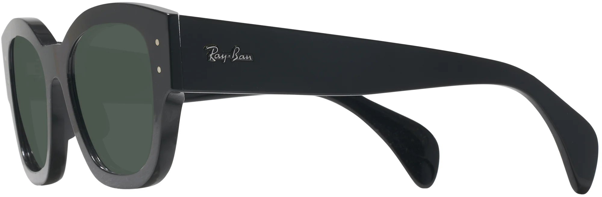 Ray-Ban 7681V Progressive Reading Sunglasses - Image 14