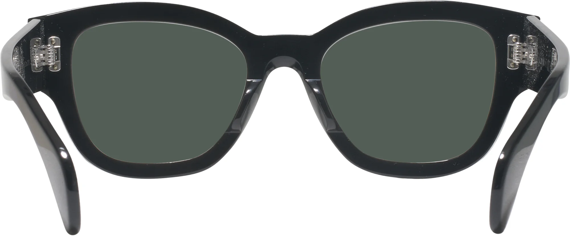 Ray-Ban 7681V Progressive Reading Sunglasses - Image 15