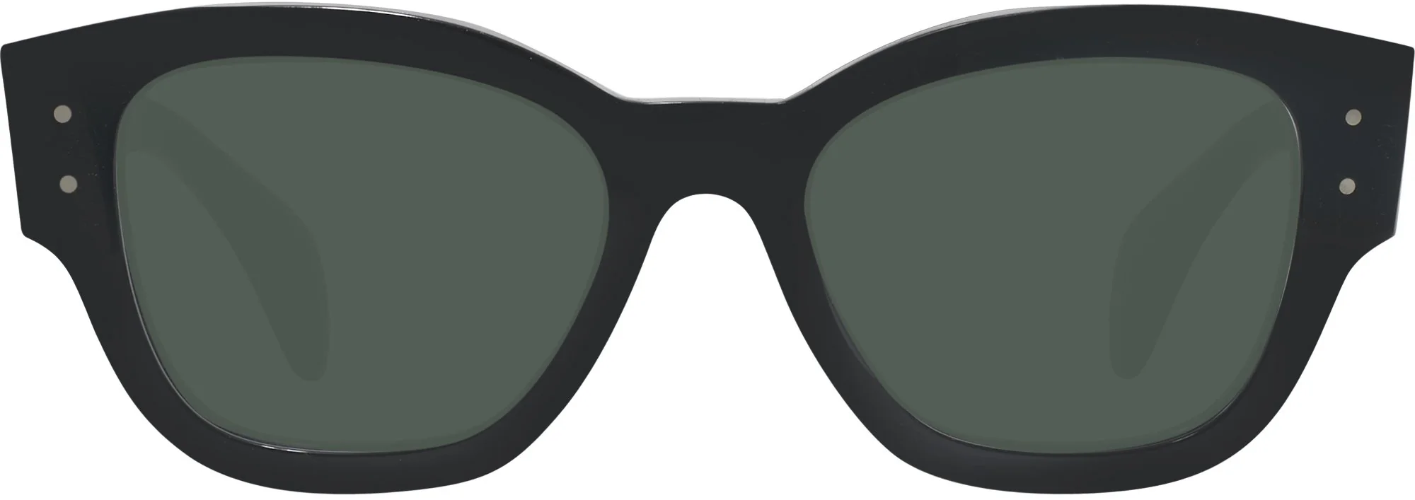 Ray-Ban 7681V Progressive Reading Sunglasses - Image 18