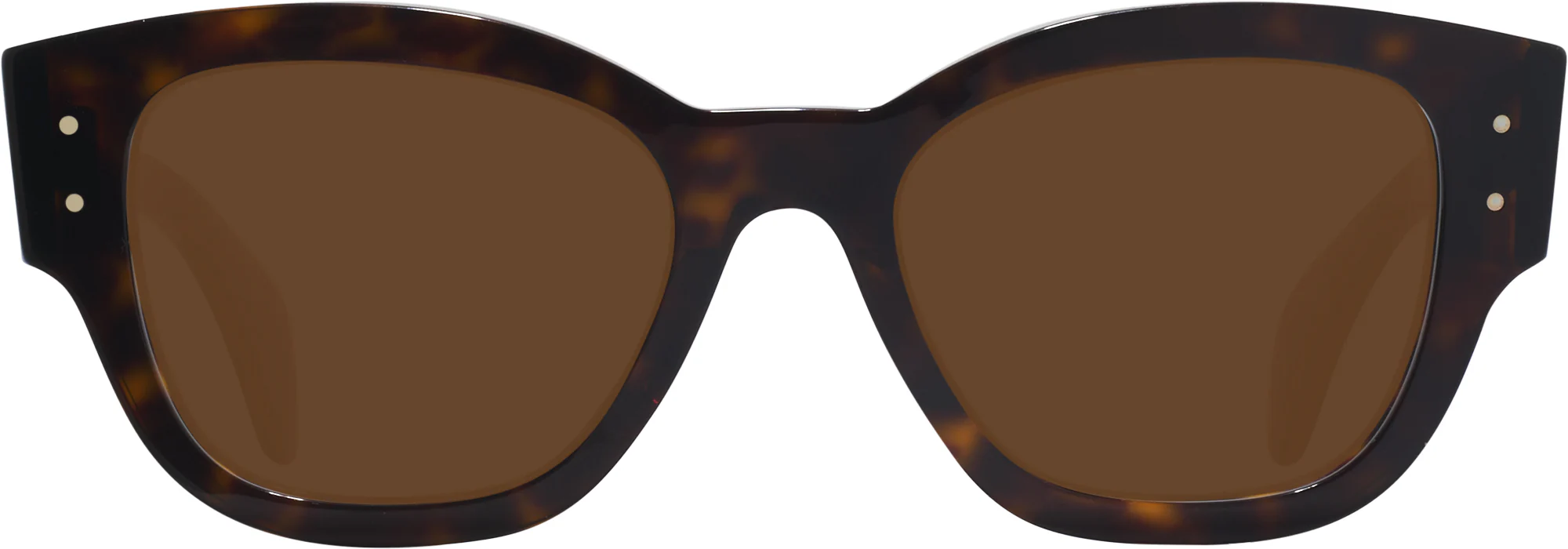 Ray-Ban 7681V Progressive Reading Sunglasses - Image 2