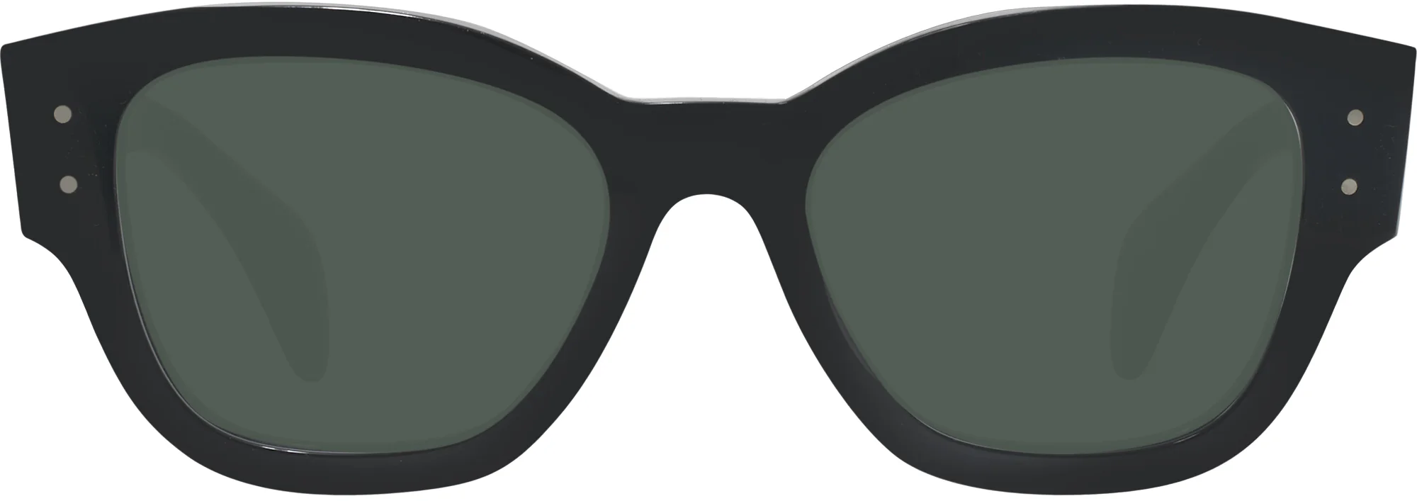 Ray-Ban 7681V Progressive Reading Sunglasses - Image 24