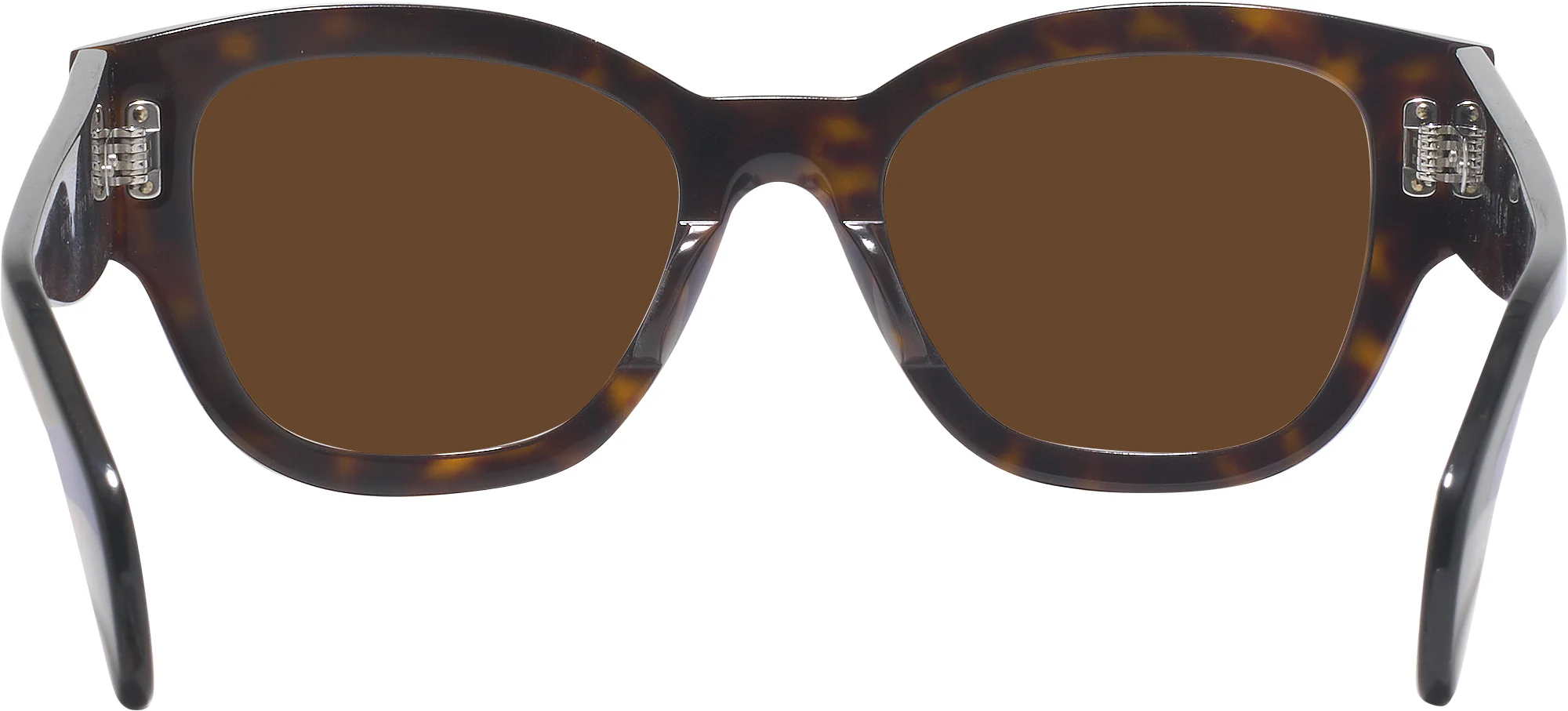Ray-Ban 7681V Progressive Reading Sunglasses - Image 4