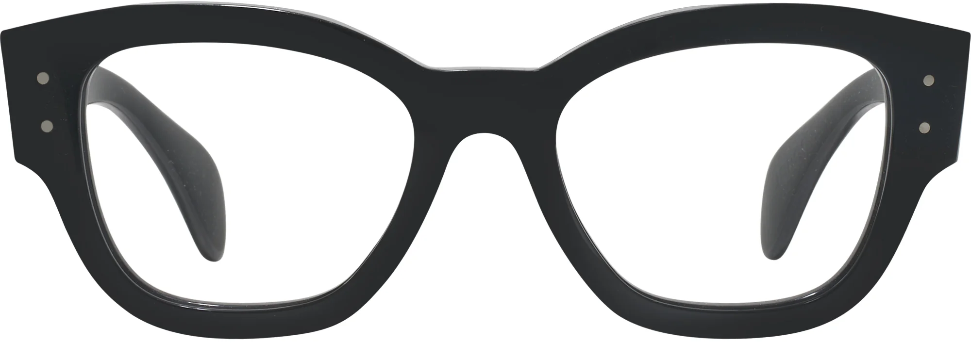 Ray-Ban 7681V Single Vision Full Frame - Image 19
