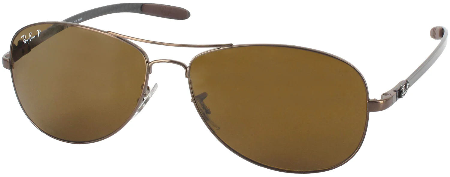 Ray-Ban 8301 - Image 5