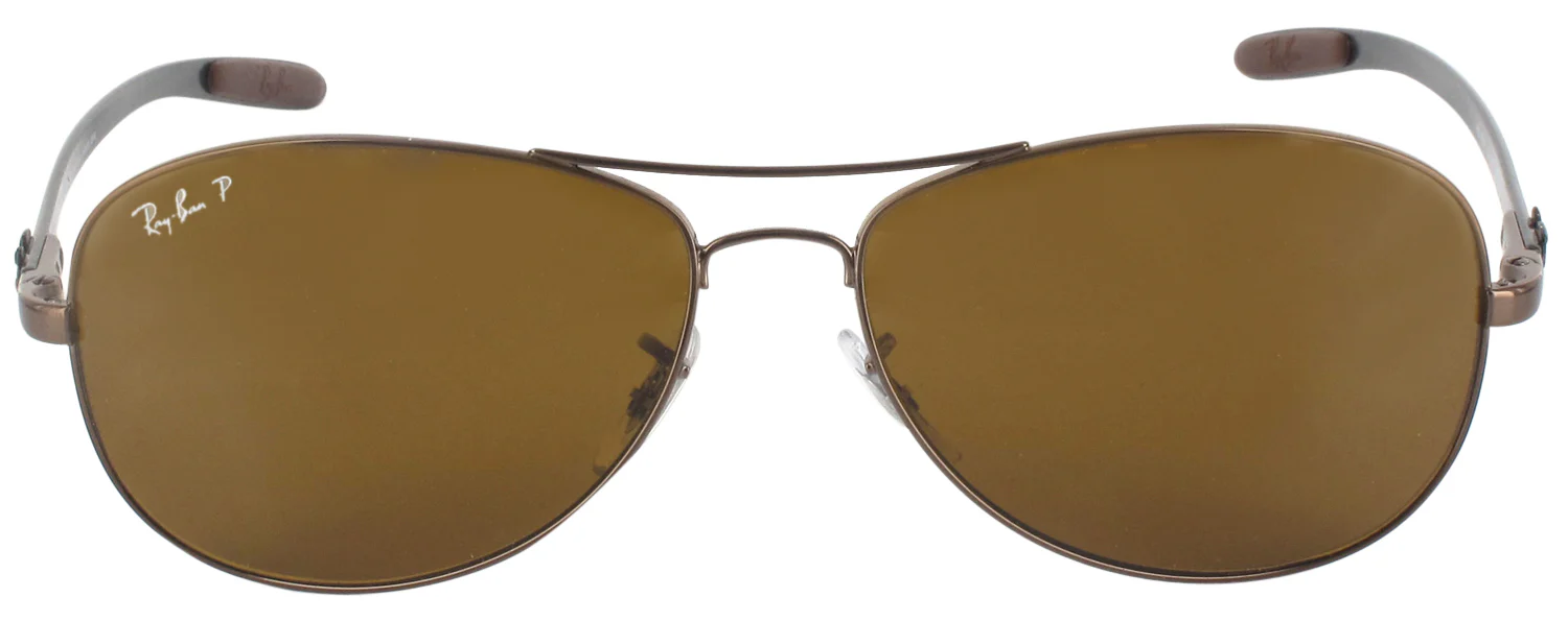 Ray-Ban 8301 - Image 6