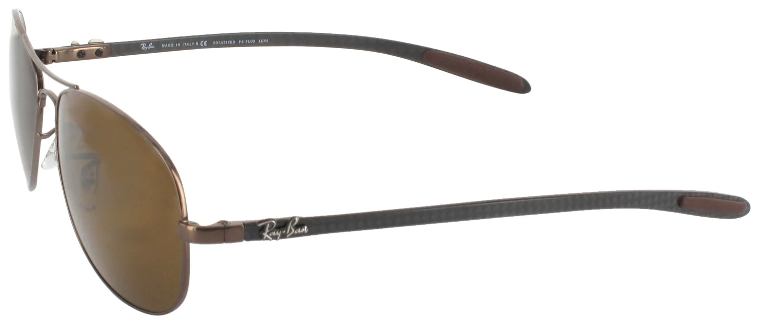 Ray-Ban 8301 - Image 7